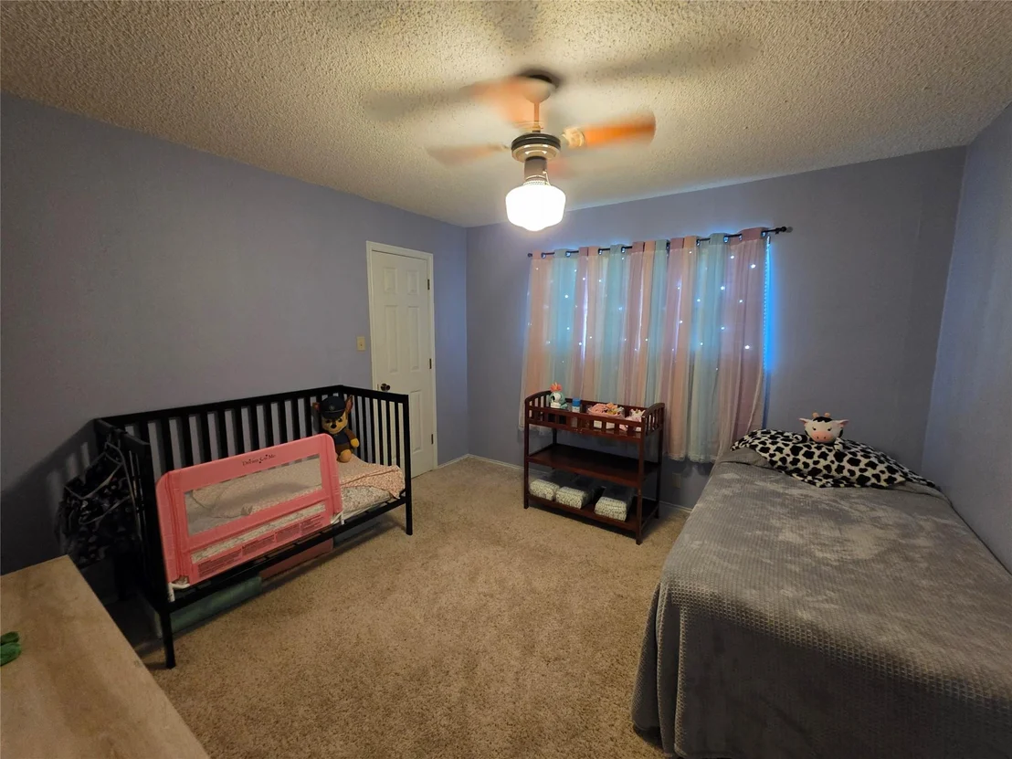 Photo of 114 Lcr 465
