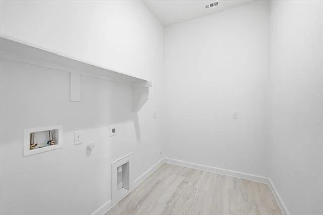 Photo of 16401 Flatlands Way