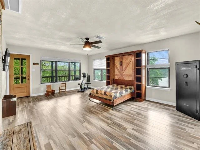 Photo of 766 Deer Trail