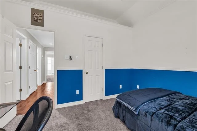 Photo of 1304 Darbyton Drive