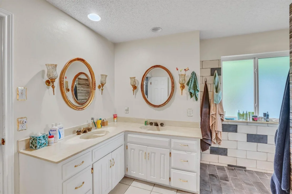 Photo of 5404 Dana Point Drive