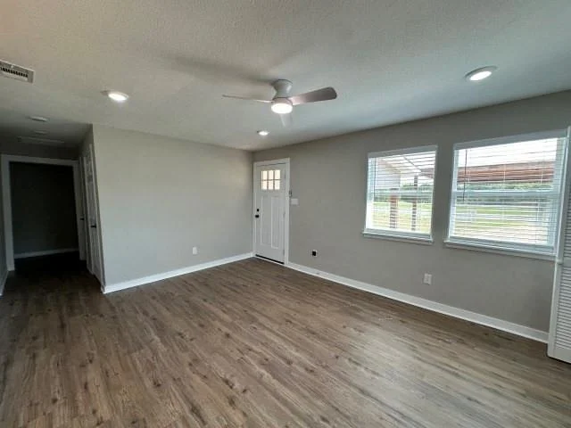 Photo of 475 Locust Street