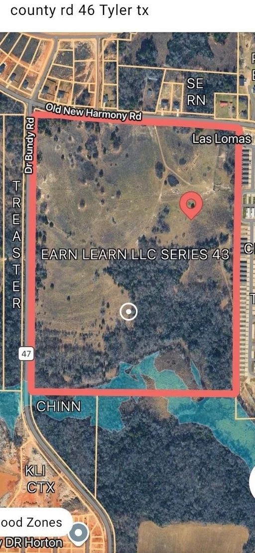 Photo of 12397 County Road 46