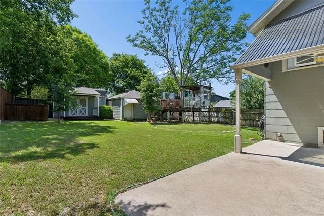 Photo of 8902 Diceman Drive