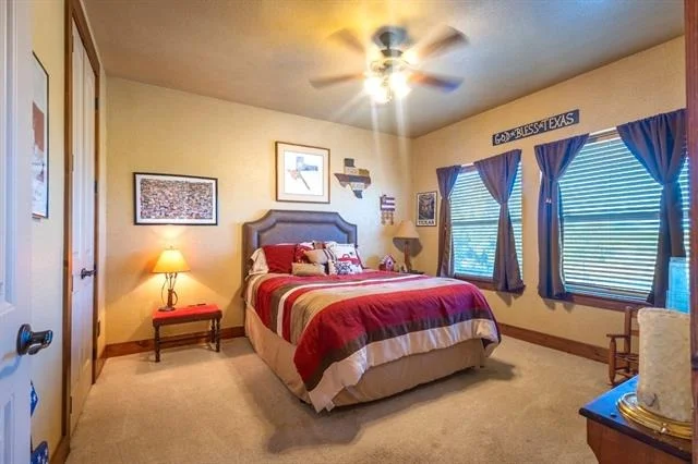 Photo of 3179 Canyon Wren Loop