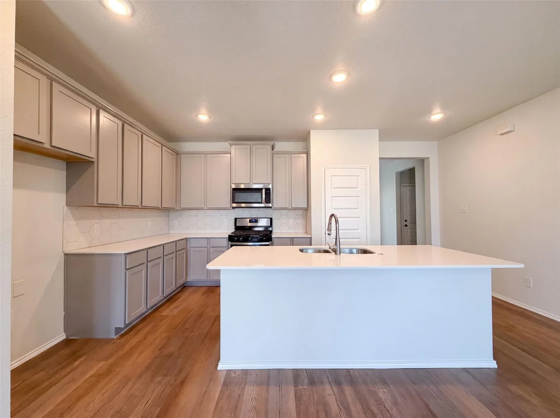 Photo of 5904 Saddle Pack Drive