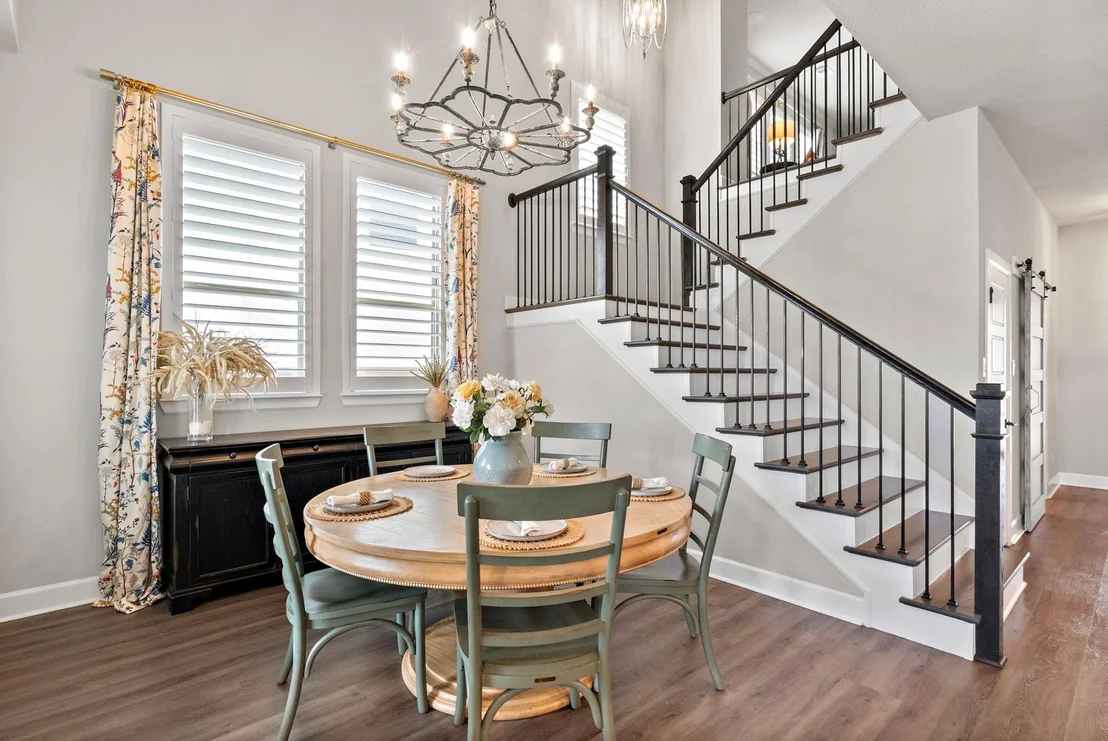 Photo of 2325 Offerande Drive