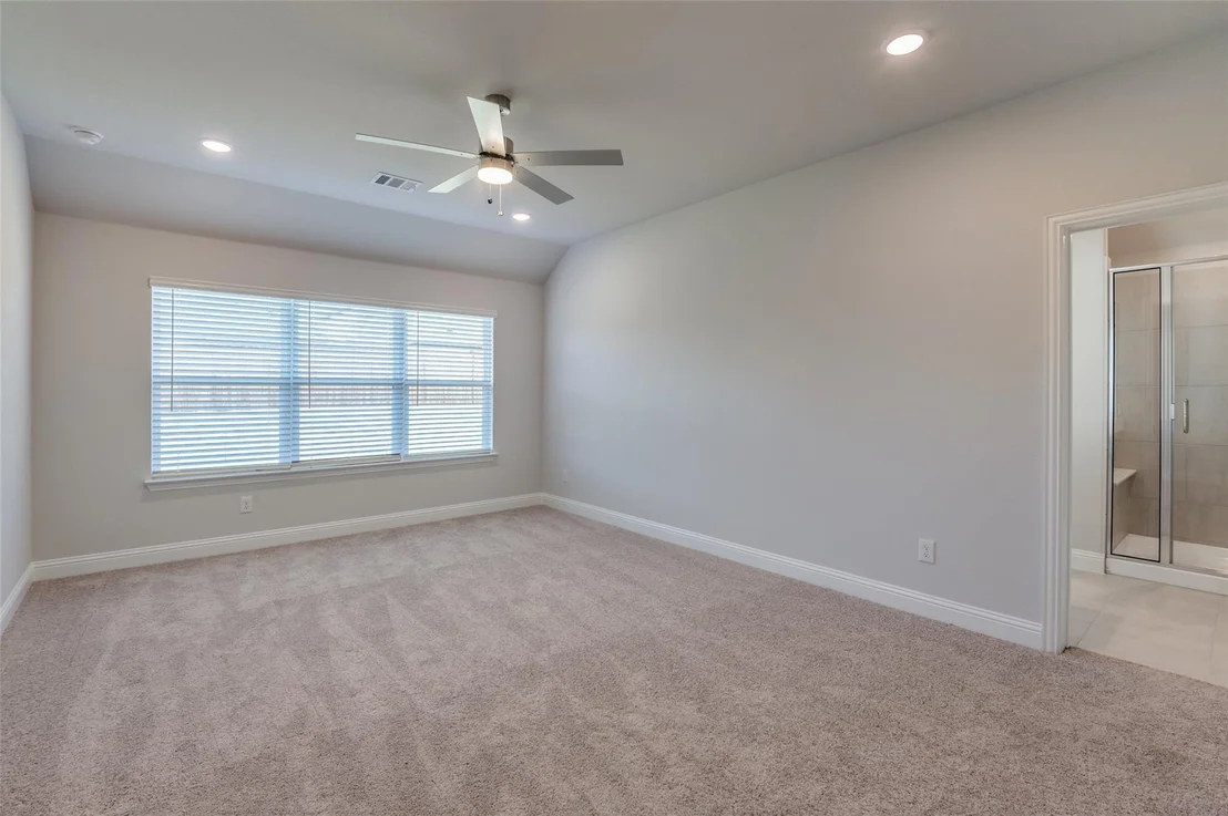 Photo of 2902 Italia Terrace