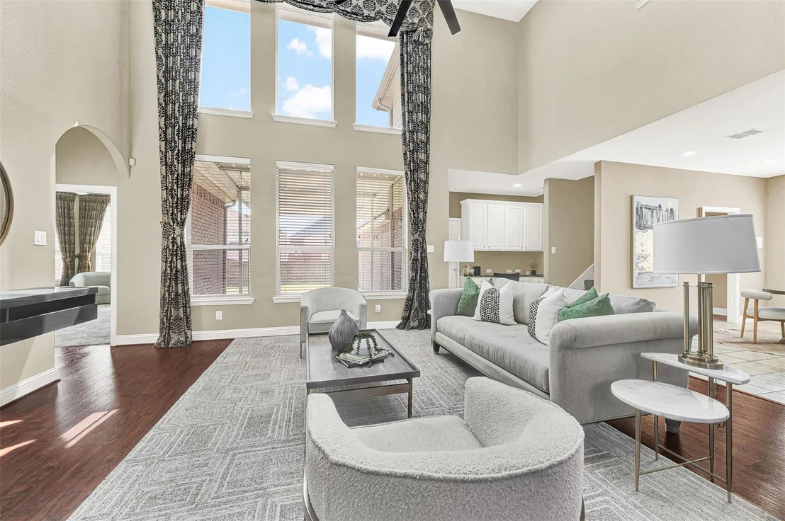 Photo of 4212 Maycraft Drive