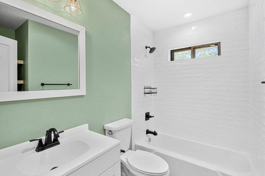 Photo of 6001 Haden Drive