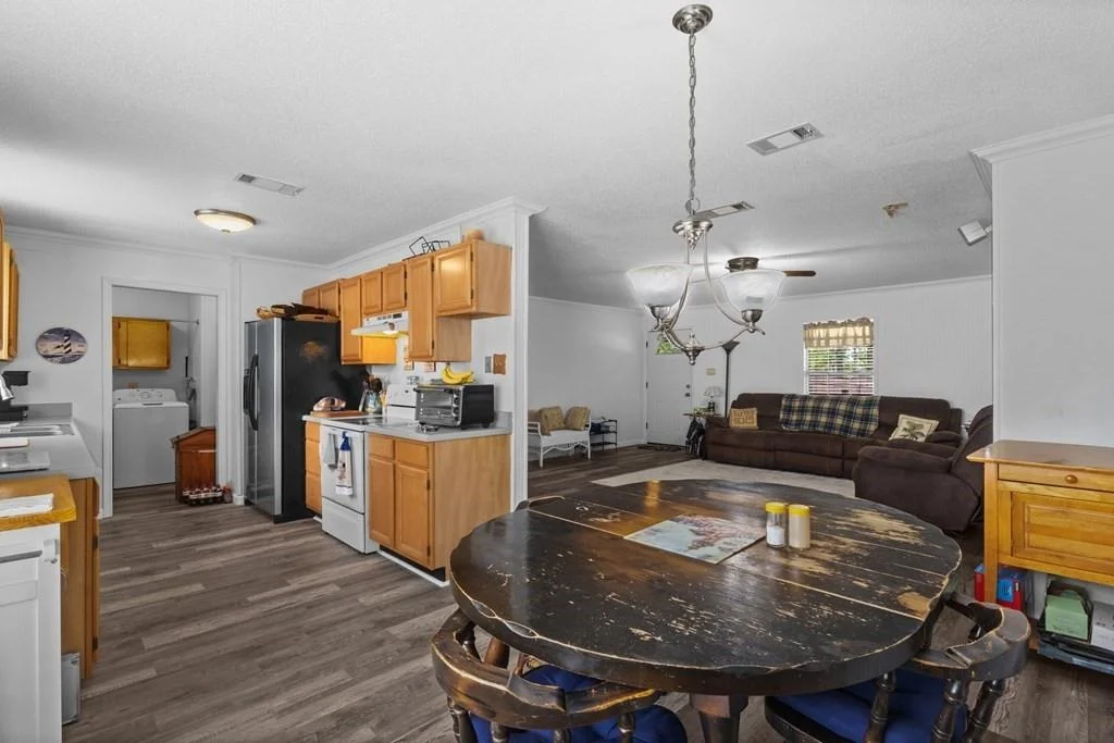 Photo of 1101 Doe Run Drive
