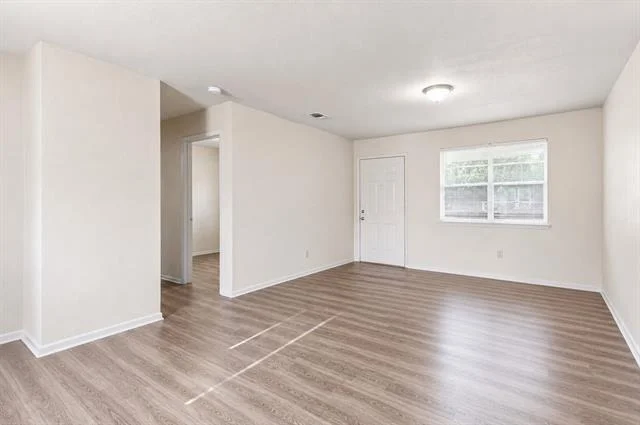 Photo of 1836 Coral Road