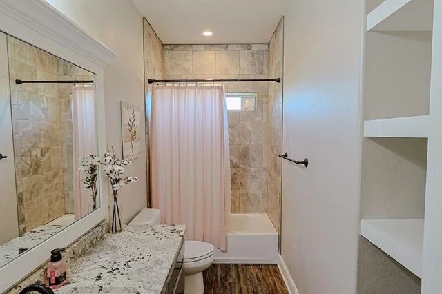 Photo of 6618 Summerwood Trail