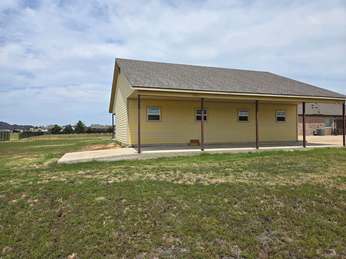 Photo of 1549 Lynx Loop