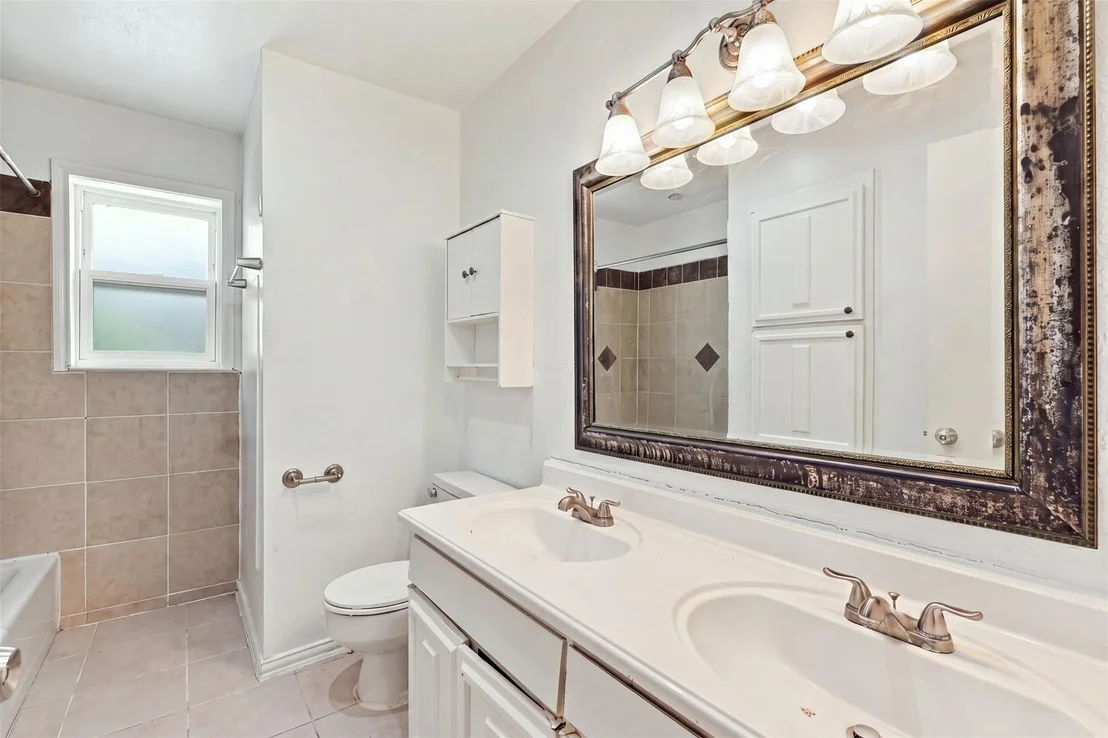 Photo of 4207 Rainier Street