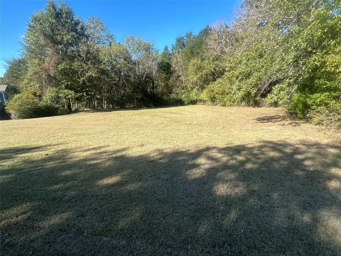 Photo of 0 Lake Lane