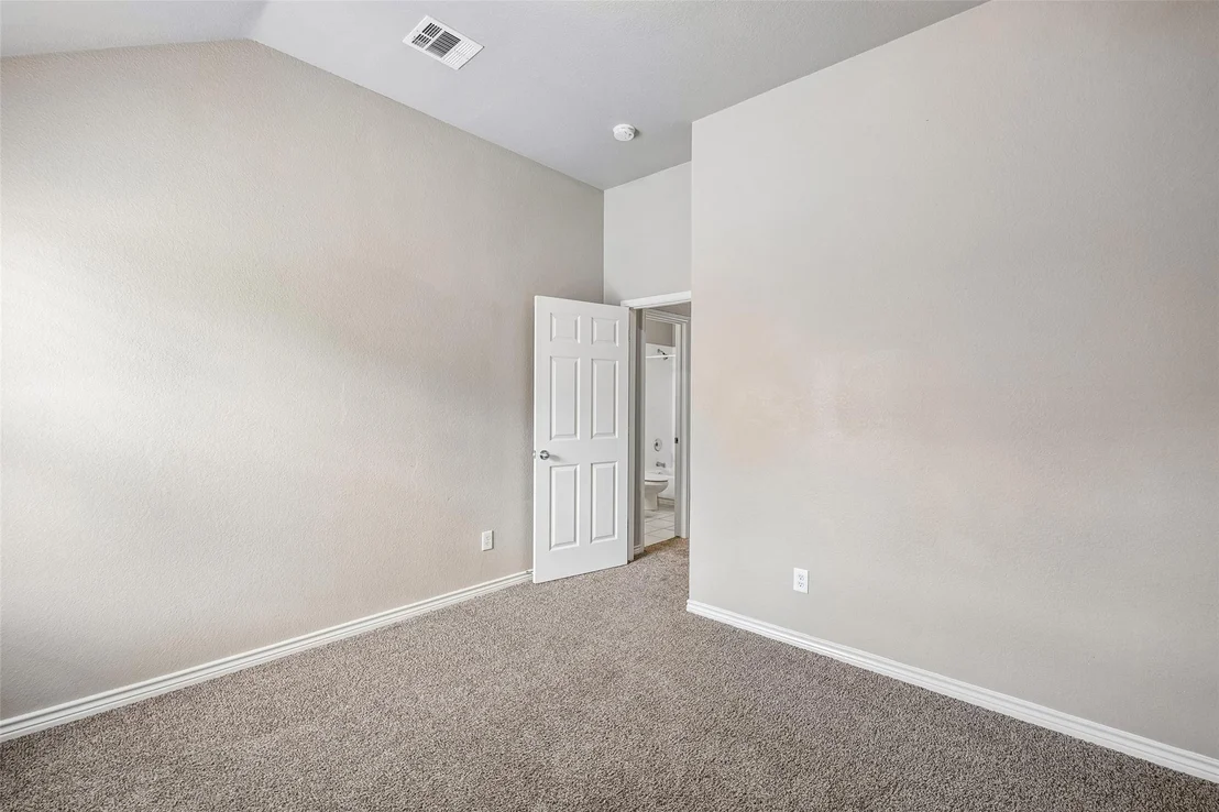 Photo of 1612 Balboa Lane