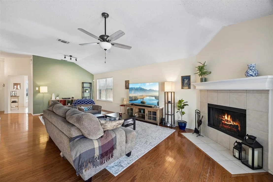 Photo of 4645 Wheatland Drive