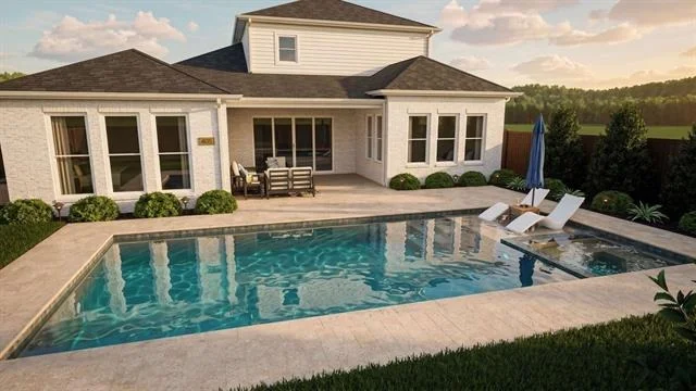 Photo of 405 Kestrel Court