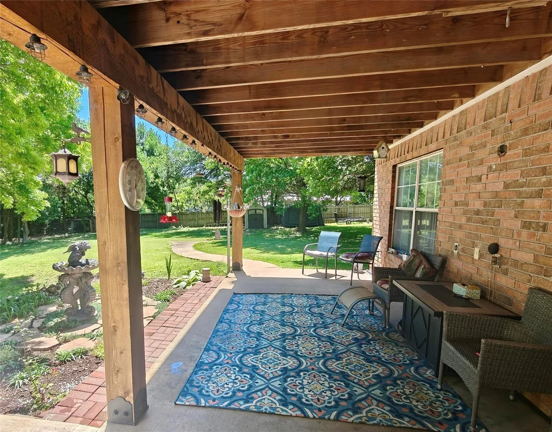 Photo of 5210 Cliff Haven Drive