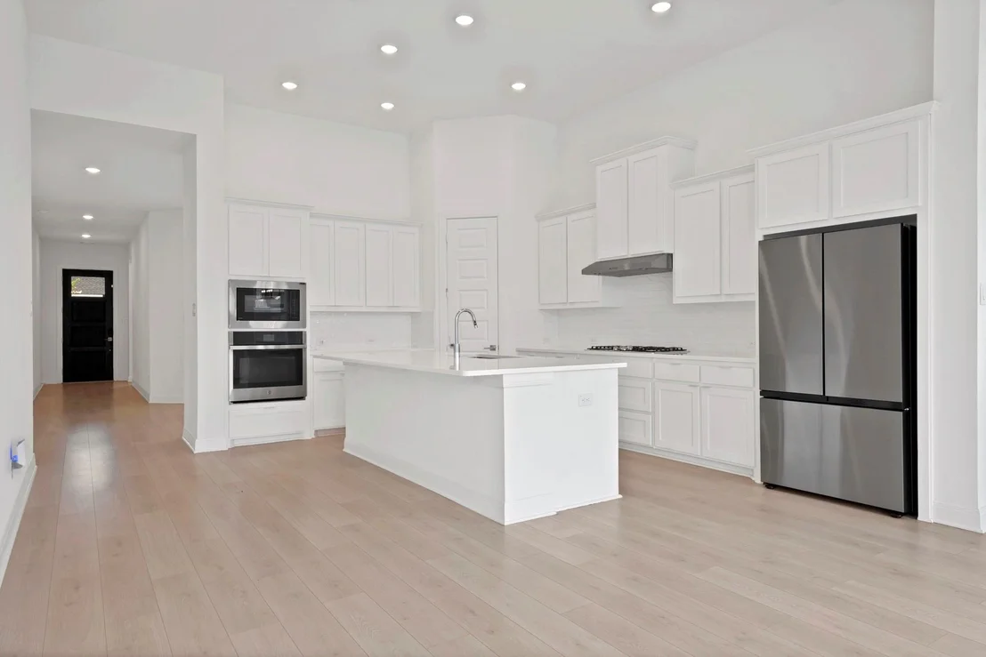 Photo of 2505 Half Moon Way