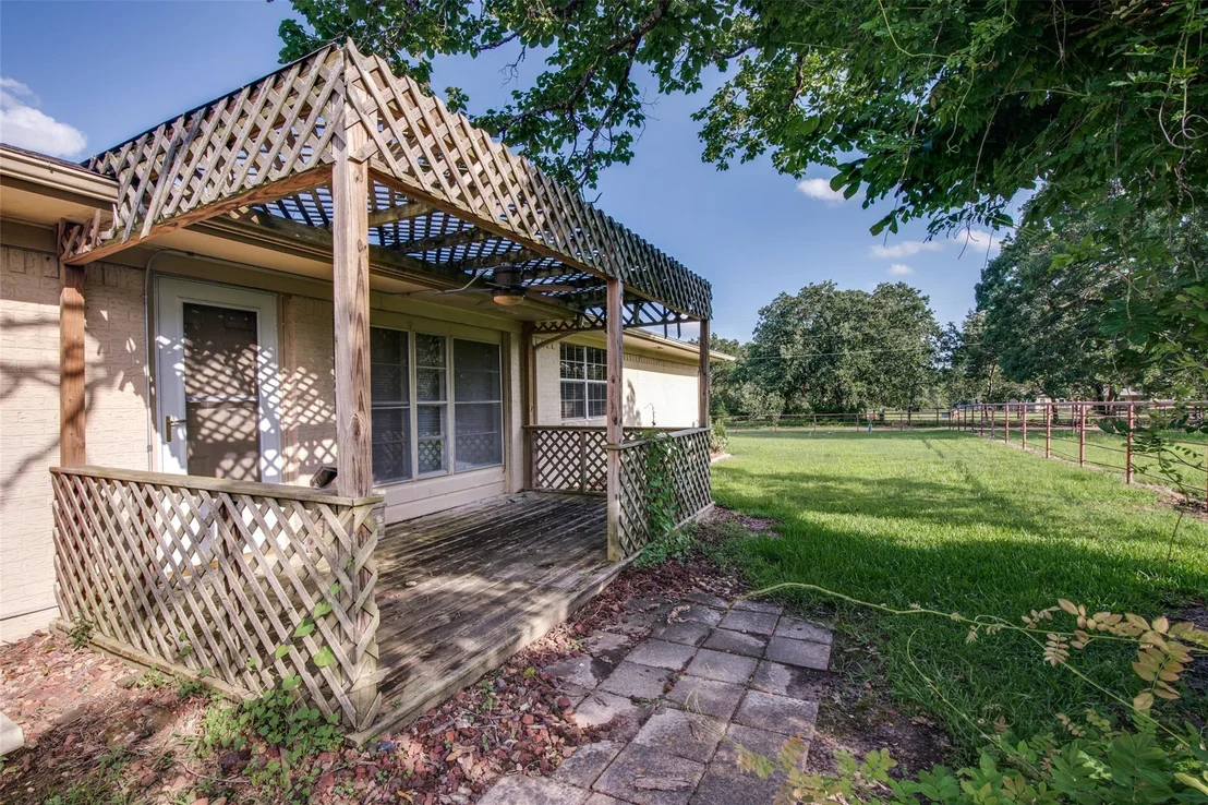 Photo of 464 VZ County Road 2120