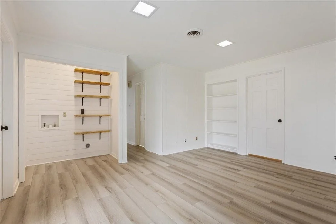 Photo of 5224 Lake Arrowhead Drive