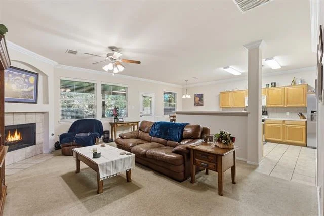Photo of 5325 Sonoma Drive