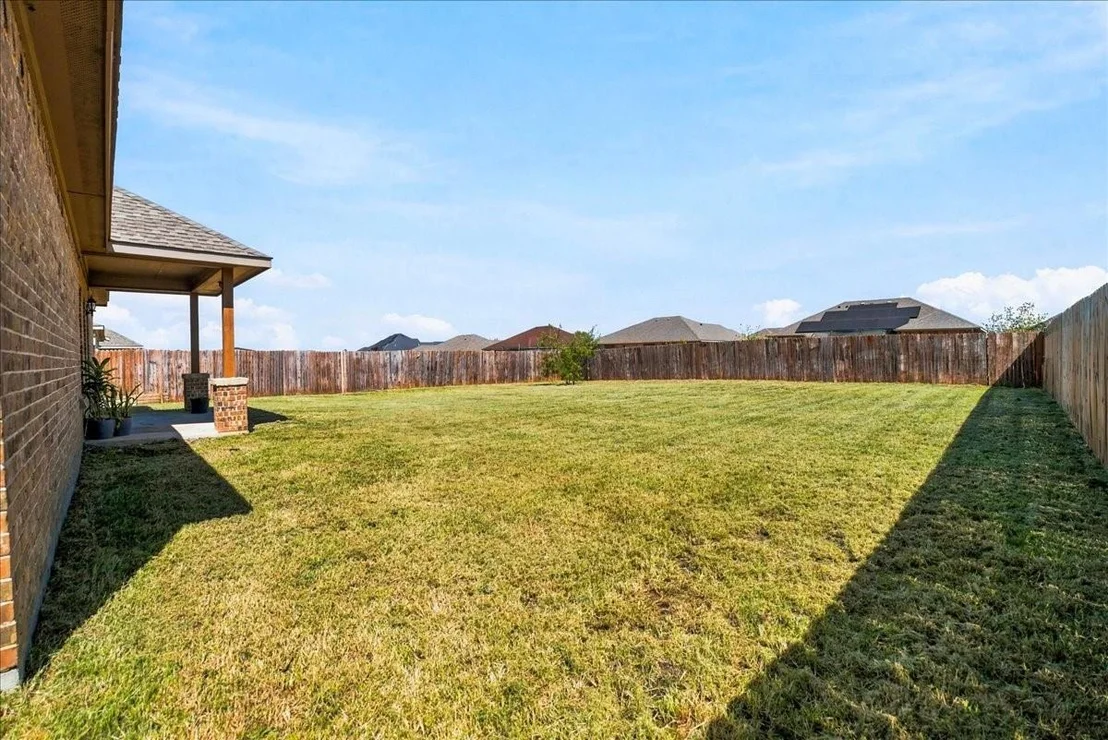 Photo of 109 Springleaf Lane