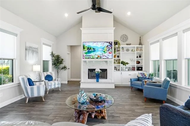 Photo of 1184 Horizon Trace Drive