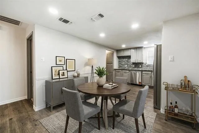 Photo of 5105 Foley Drive