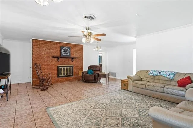 Photo of 1841 Richland Drive