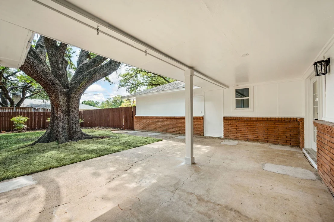 Photo of 3208 Timberview Road