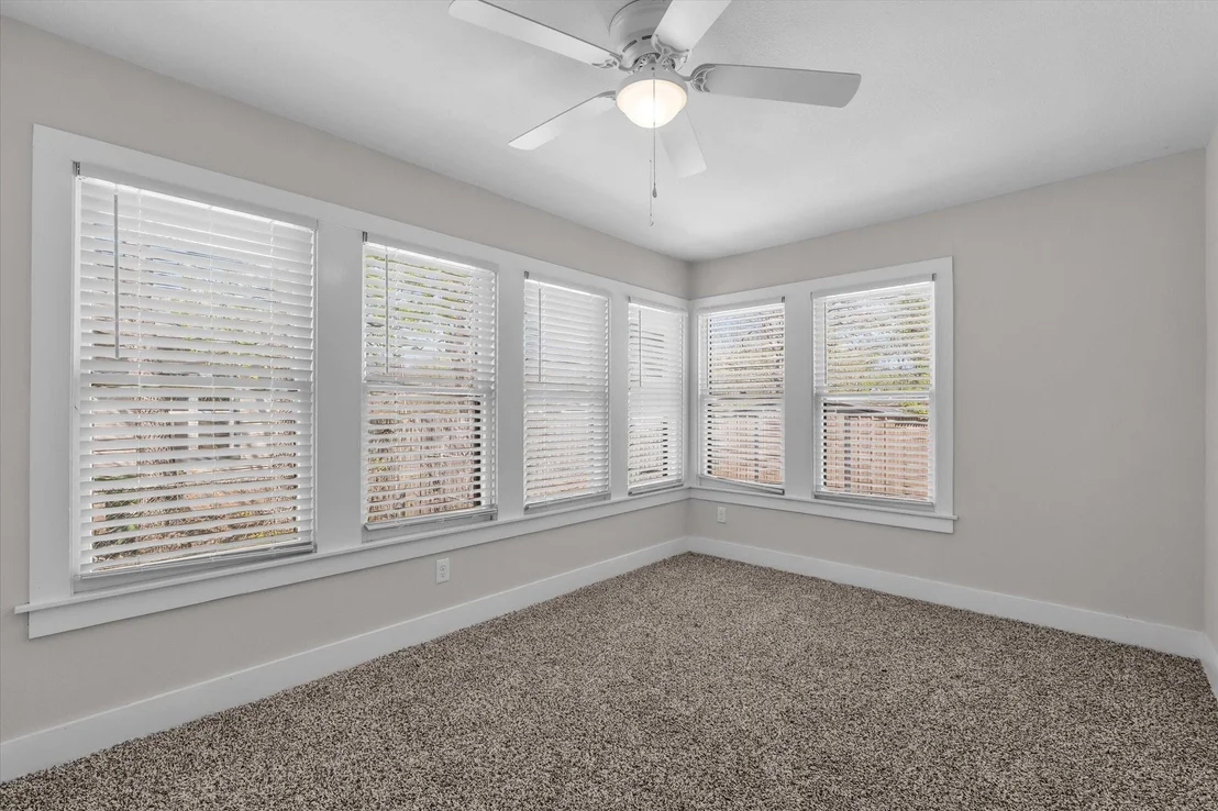Photo of 1908 S 19th Street
