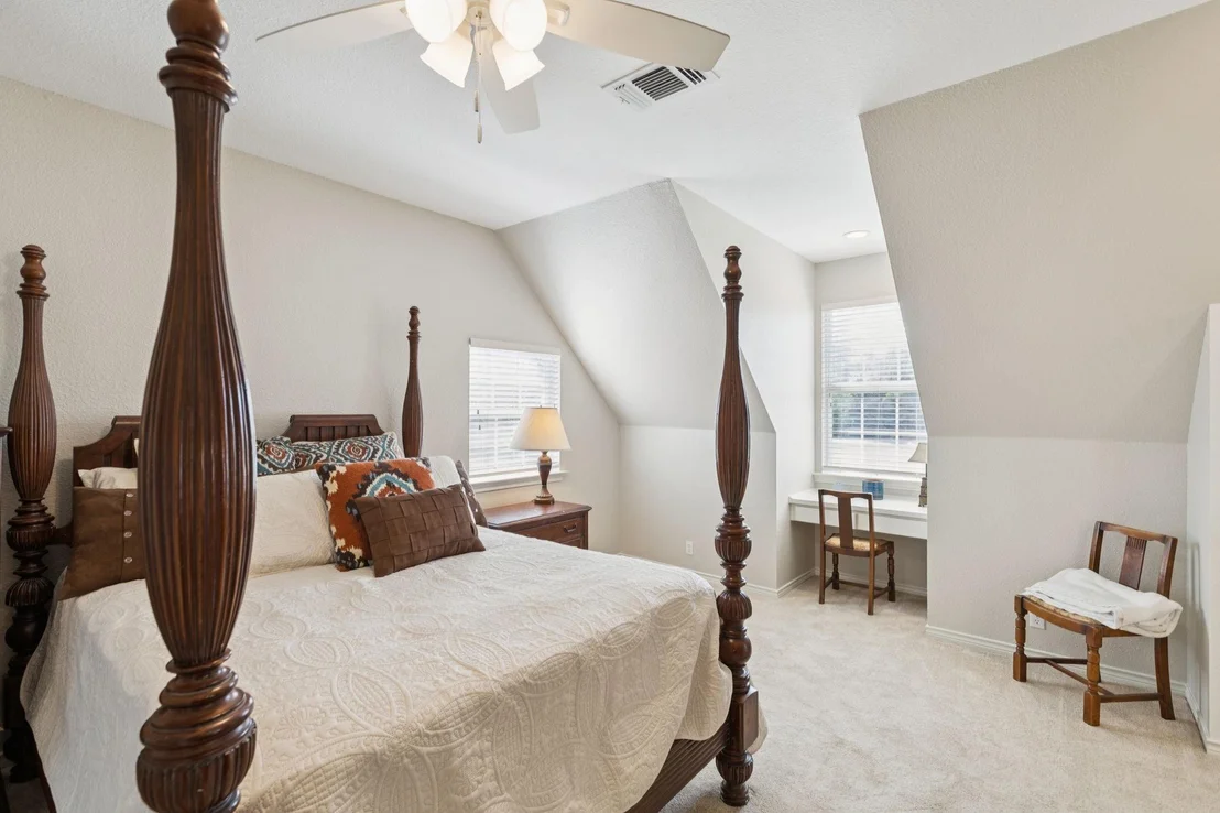 Photo of 4879 Geren Trail