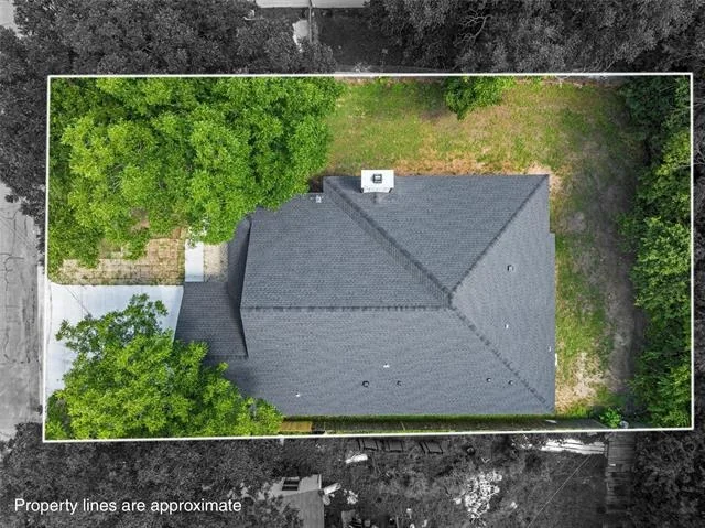 Photo of 1701 Egan Lane