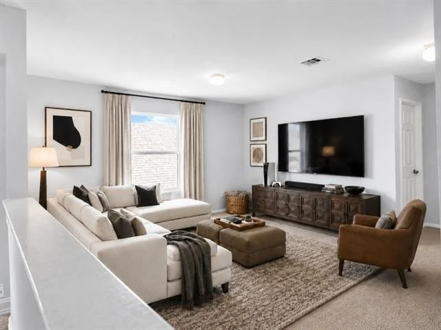 Photo of 1302 Hansberry Drive