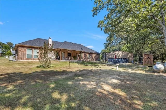 Photo of 530 Rs County Road 4269