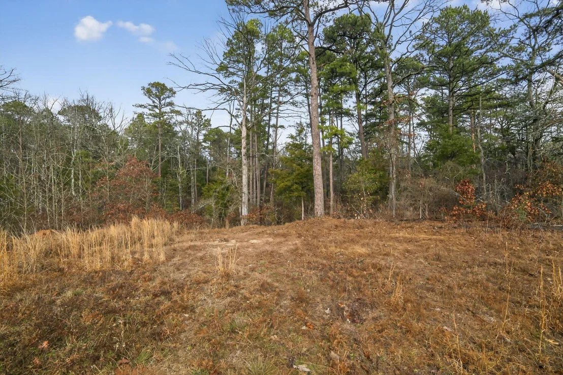 Photo of 868 County Road 2920