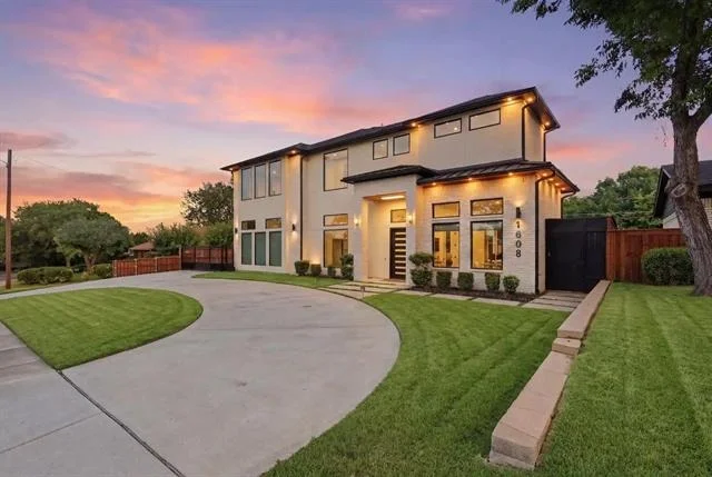 Photo of 1608 Matagorda Drive