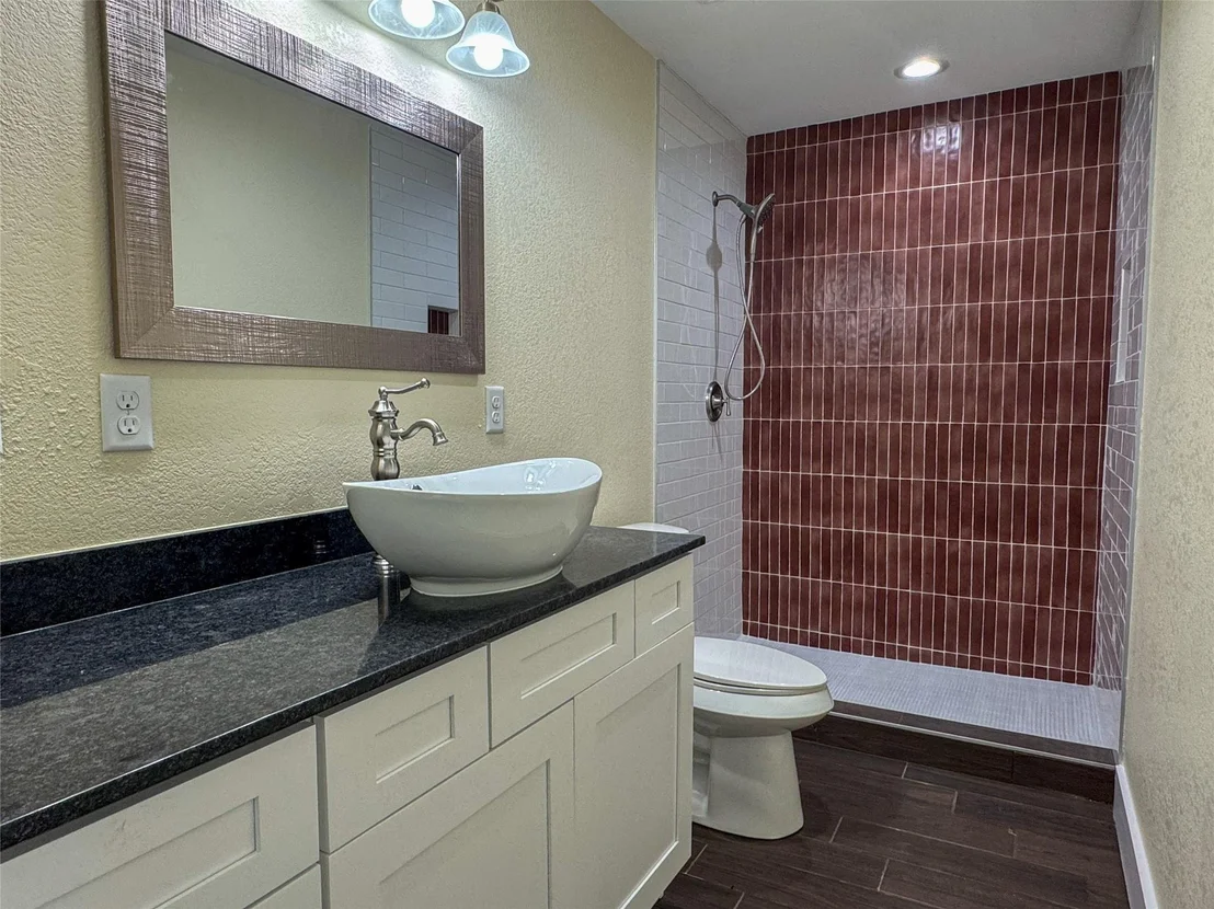 Photo of 1228 Kennie Drive