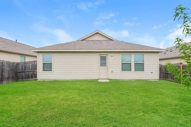 Photo of 305 Anvil Drive