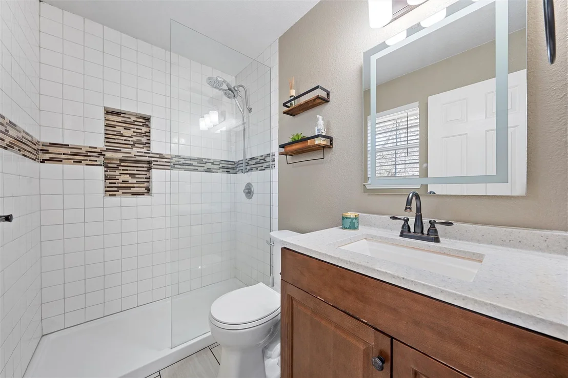 Photo of 1206 Spring Street