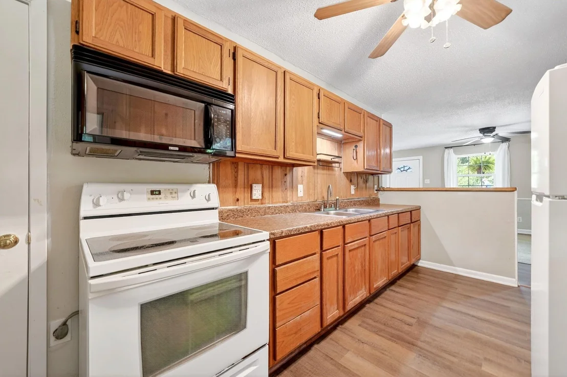 Photo of 7115 Brokenbow Drive