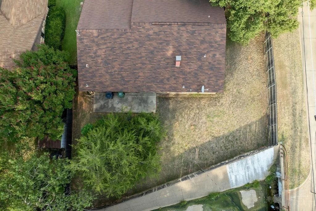 Photo of 700 Del Mar Lane