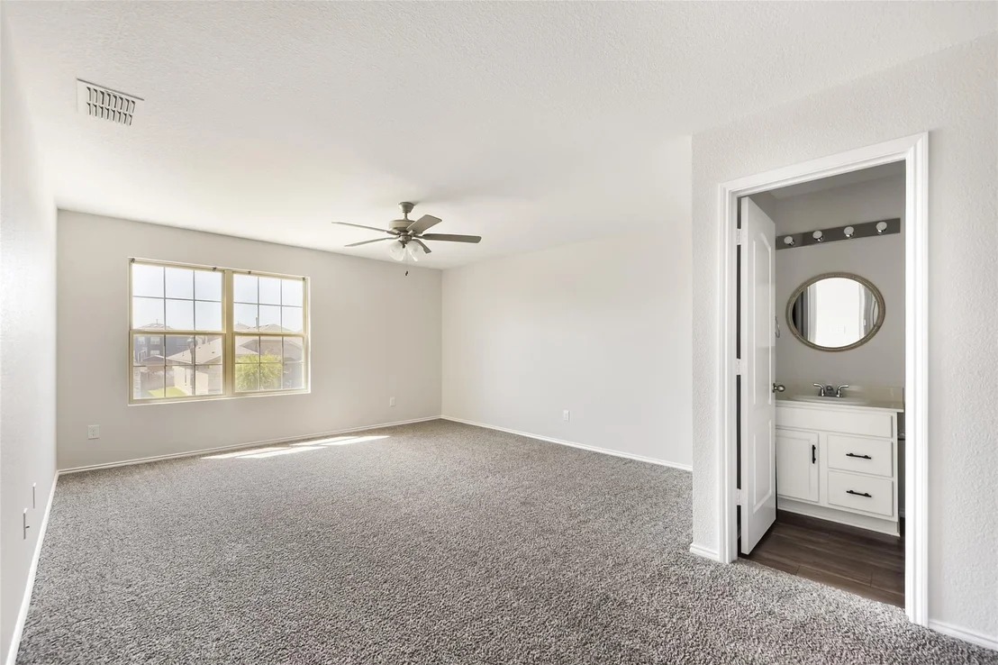 Photo of 2008 Sun Star Drive
