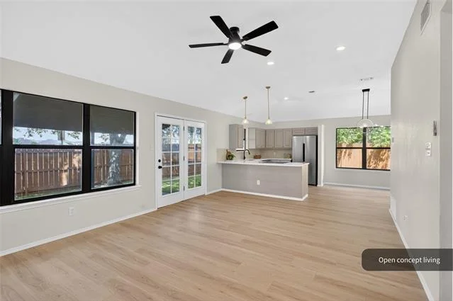 Photo of 509 Brookside Court
