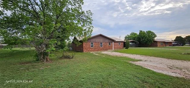 Photo of 9 Santa Fe Drive