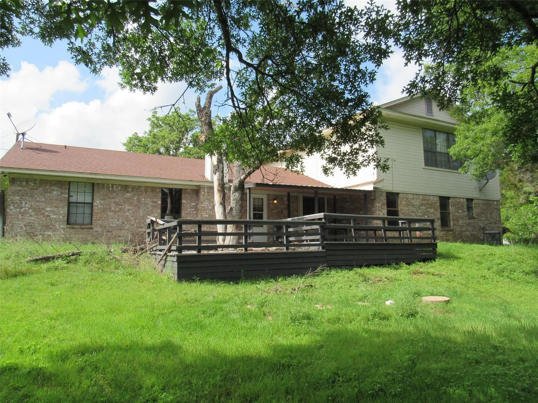 Photo of 1048 Eagle Canyon Drive