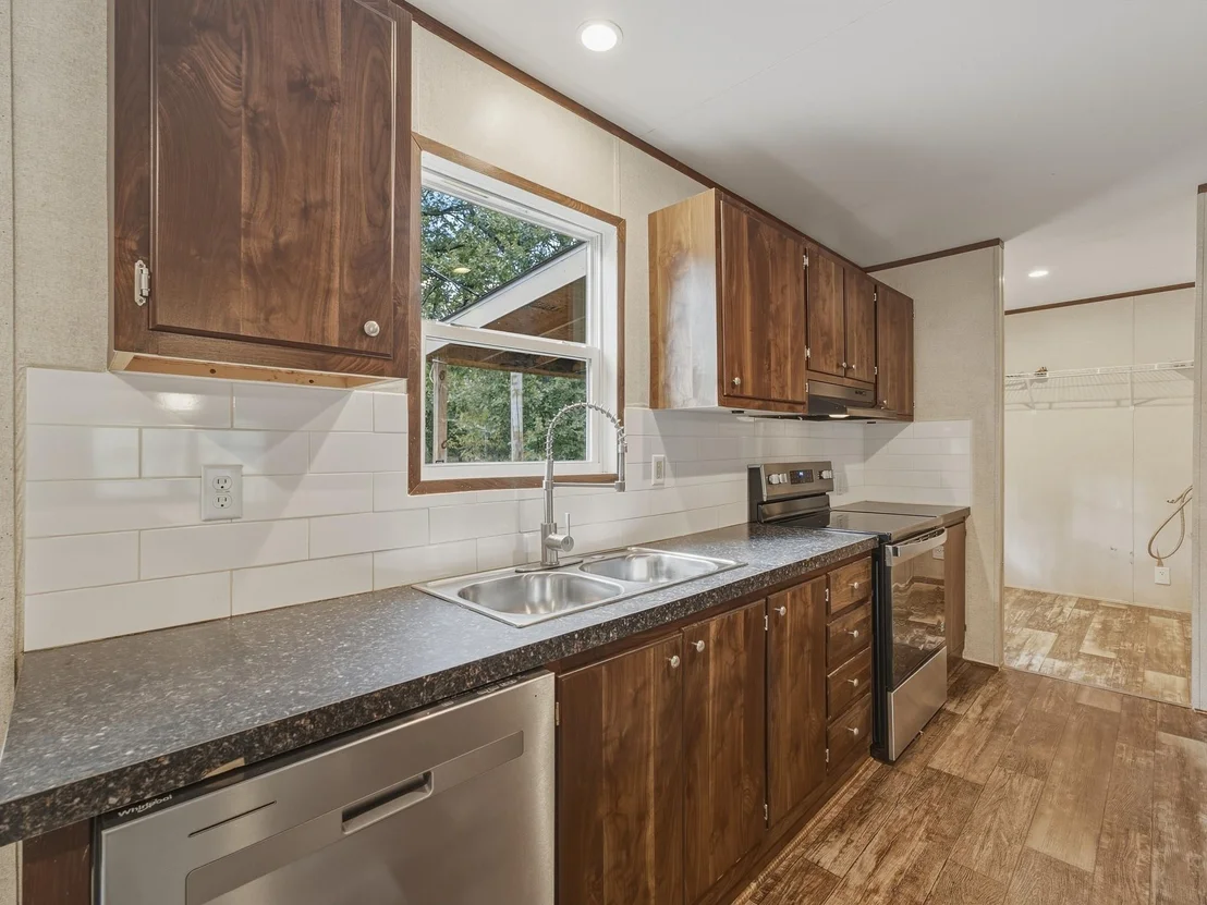 Photo of 106 Summers Circle